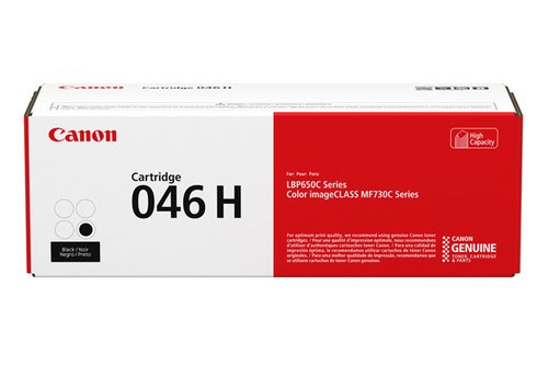 Canon - Achat / Vente Consommable imprimante sur grosbill.com - 0