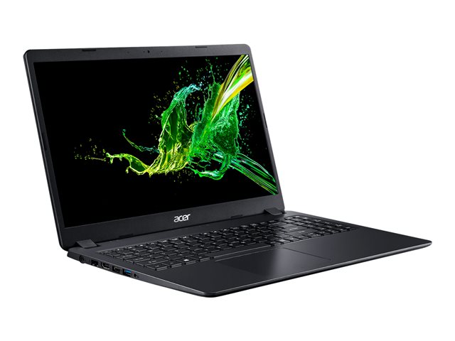 Acer NX.HE3EF.009 - PC portable Acer - grosbill.com - 2