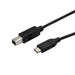 Connectique PC StarTech Grosbill