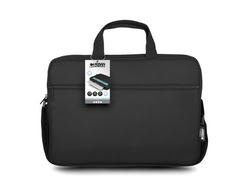 Sac et sacoche Urban Factory Grosbill