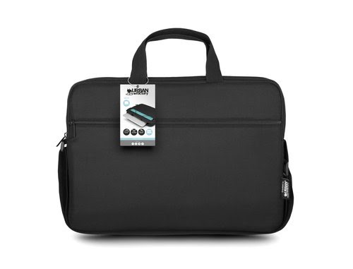 TOPLOADING SUPER LIGHT CASE 13/14 - BPU (TLC02UF)# Urban Factory - 0