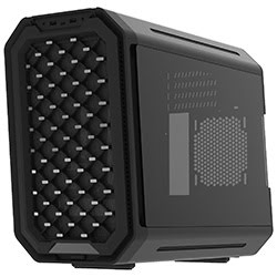 Antec Boîtier PC MAGASIN EN LIGNE Grosbill