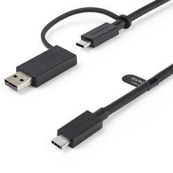 Connectique TV/Hifi/Video StarTech Grosbill