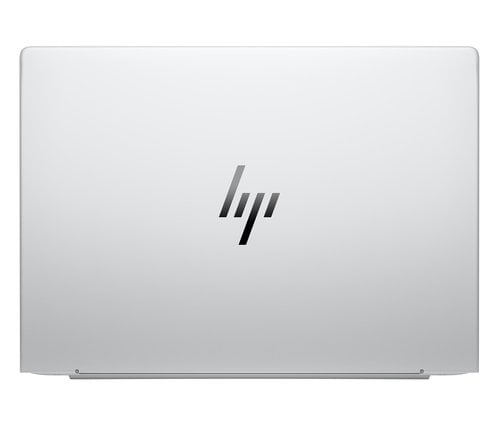 ELITEBOOK 8 G1 U7-255U - Achat / Vente sur grosbill.com - 16