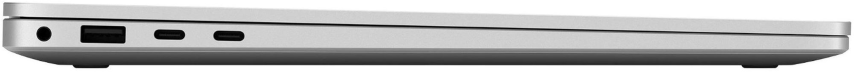 Surface Mooreland - 15" 120Hz Tactile X Plus 16Go 512Go W11 - Achat / Vente sur grosbill.com - 4