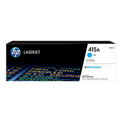 Consommable imprimante HP Grosbill