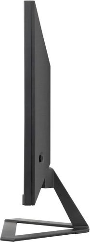 27IN IPS QHD 240HZ/300CD/ - Achat / Vente sur grosbill.com - 12