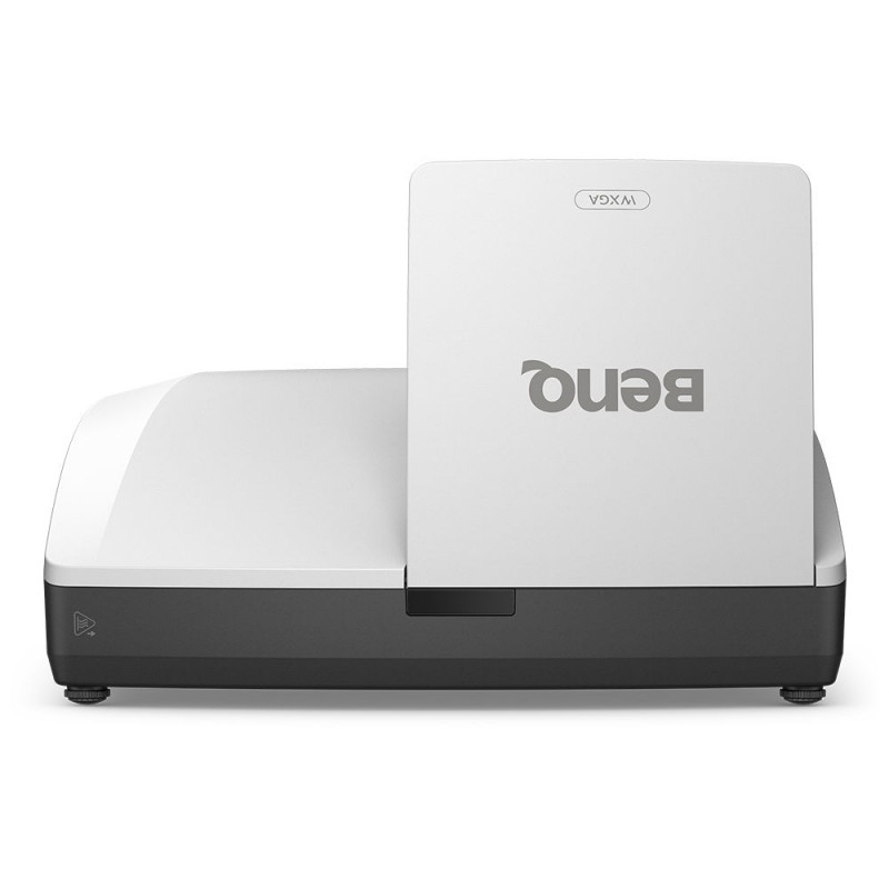 LW855UST (LW855UST) - Achat / Vente sur grosbill.com - 0