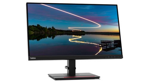Lenovo THINKVISION T24M20 LED 23.8IN