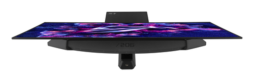 Asus 32 pouces  90LM0BW0-B01371 - Ecran PC Asus - grosbill.com - 6