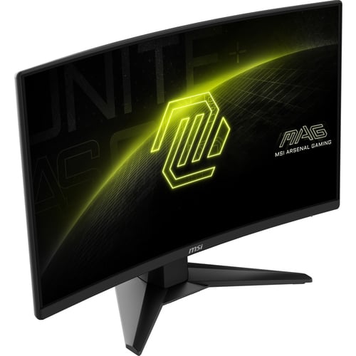 MSI 24 pouces  9S6-3BC31T-001 - Ecran PC MSI - grosbill.com - 6