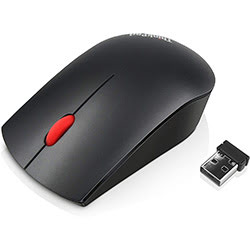 Lenovo Souris PC MAGASIN EN LIGNE Grosbill