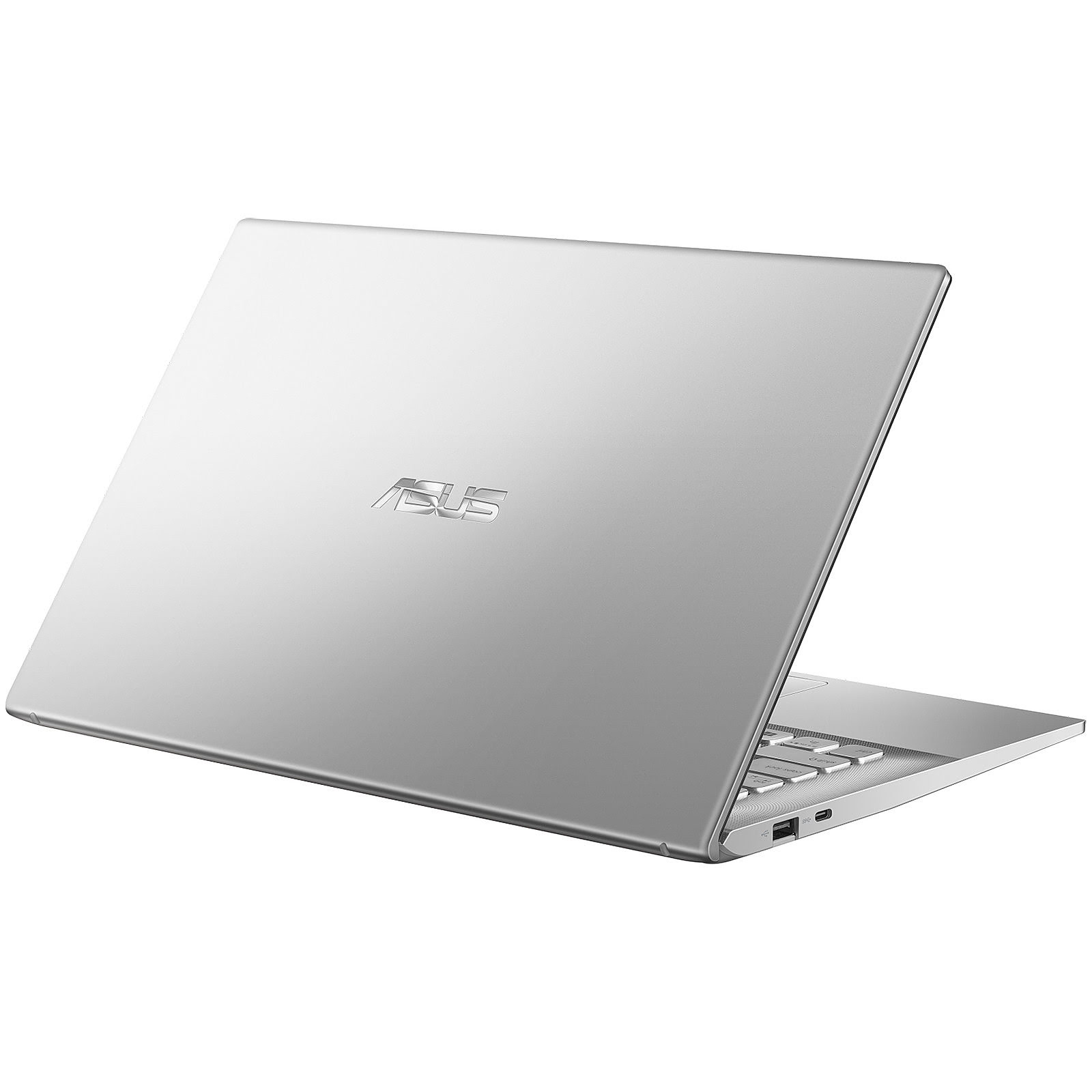 Asus 90NB0K01-M03950 -- - PC portable Asus - grosbill.com - 2