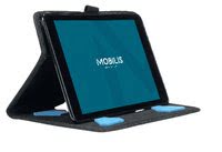 Mobilis ACTIV Pack - Case for Galaxy Tab A8 10.5 (051060)