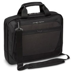 Sac et sacoche Targus Grosbill