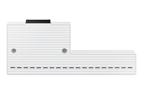 Samsung 55 pouces  LH55WMFWBGCXEN - Ecran PC Samsung - grosbill.com - 12