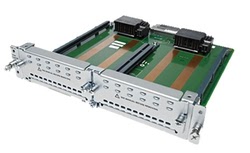 Switch Cisco Grosbill