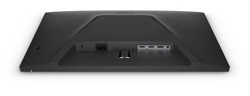 DELL 24 200HZ MONITOR - - Achat / Vente sur grosbill.com - 6