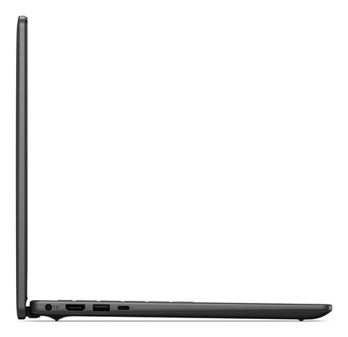 PRO 14 ESSENTIAL PV14255 R5-220 - Achat / Vente sur grosbill.com - 6