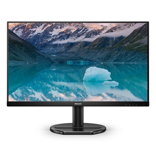 PHILIPS 242S9JAL/00 24" 1920x1080 - Achat / Vente sur grosbill.com - 0