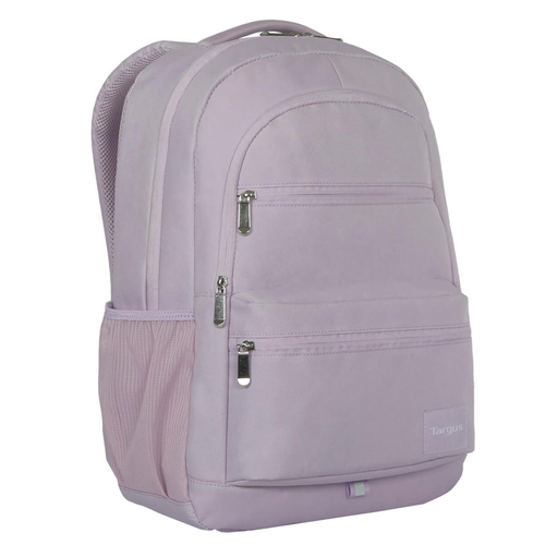 Octave III 15.6" Sac à dos - Violet Targus - Sac et sacoche - 1