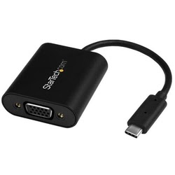 Connectique PC StarTech Grosbill