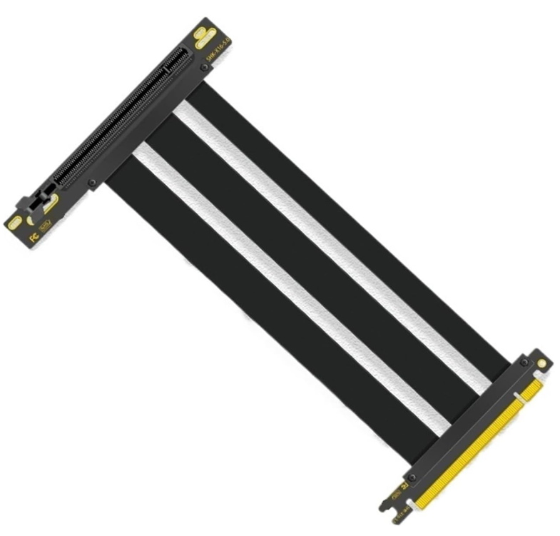 Accessoire carte graphique Compatible Grosbill