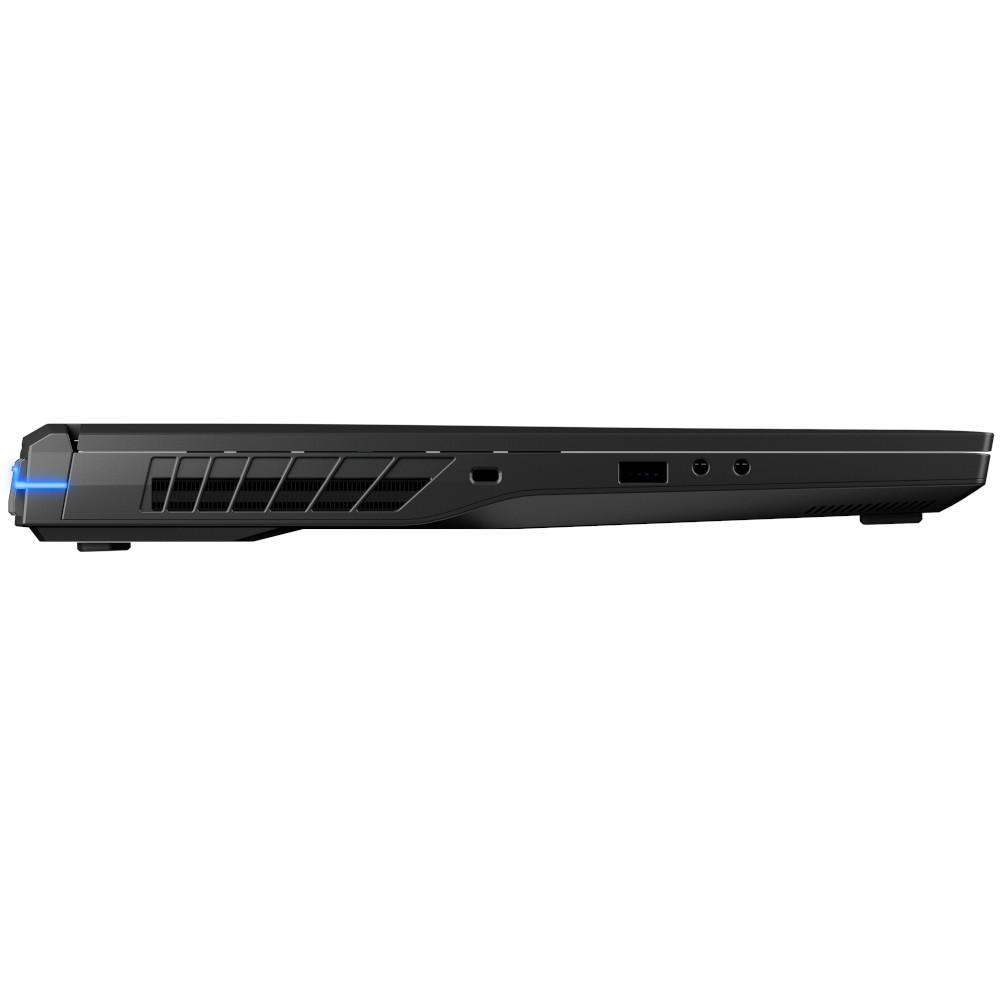 ERAZER 30035243 + BB00180 - PC portable ERAZER - grosbill.com - 7