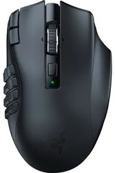 Souris PC Razer Grosbill