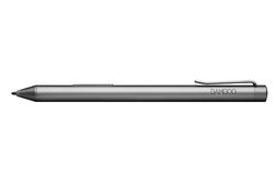 Accessoire tablette Wacom Grosbill