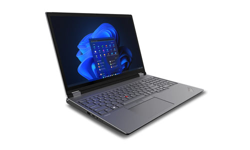 Lenovo PC portable MAGASIN EN LIGNE Grosbill