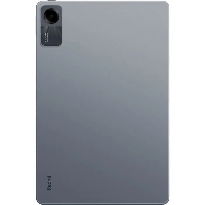 Xiaomi Redmi Pad SE 8Go/256Go 11" - Tablette tactile Xiaomi - 1