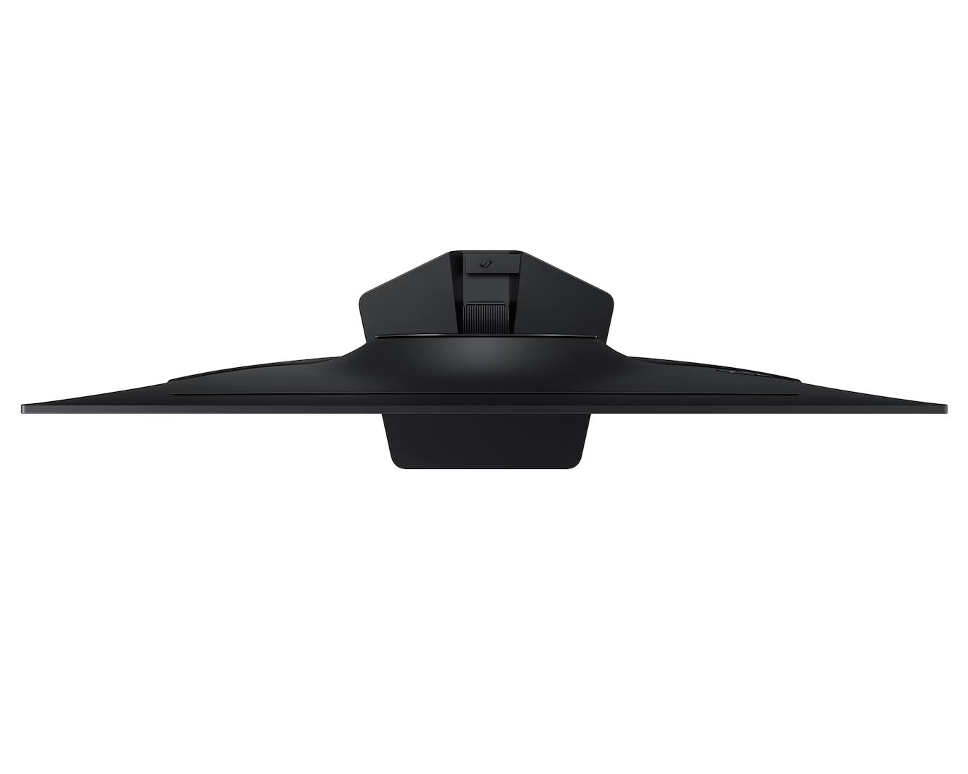 Samsung 27 pouces  LS27FG500SUXEN - Ecran PC Samsung - grosbill.com - 3