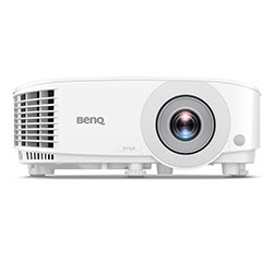 BenQ MS560 (MS560)