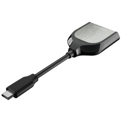 Lecteur carte mémoire Sandisk Grosbill