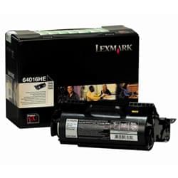 Consommable imprimante Lexmark Grosbill