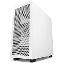 Boîtier PC NZXT Grosbill