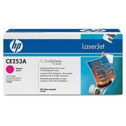 Consommable imprimante HP Grosbill
