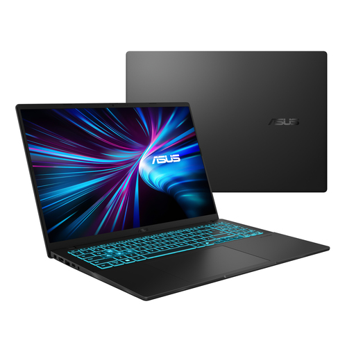 Asus 90NB16L1-M003P0 - PC portable Asus - grosbill.com - 4
