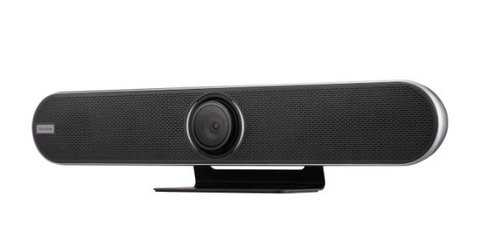 CONFERENCE ROOM CAMERA 4K SUPER - Achat / Vente sur grosbill.com - 2