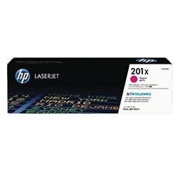 Consommable imprimante HP Grosbill