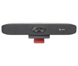 Switch HP Grosbill