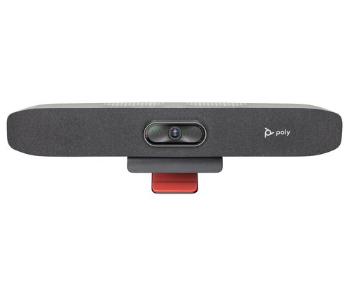 POLY R30 UVB EU VERSION - Achat / Vente sur grosbill.com - 0