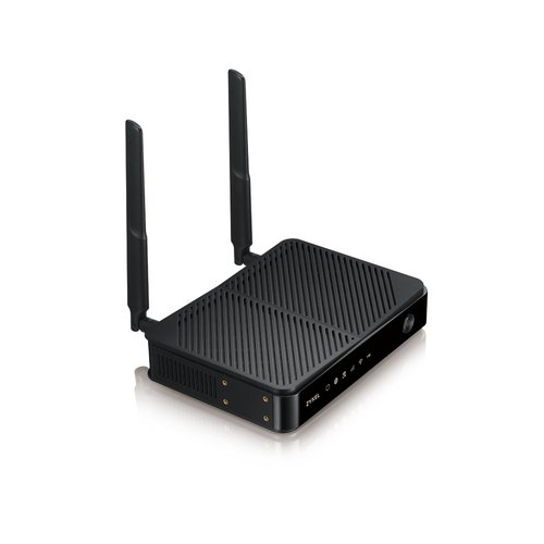 NEBULA LTE3301-PLUS LTE INDOOR - Achat / Vente sur grosbill.com - 1