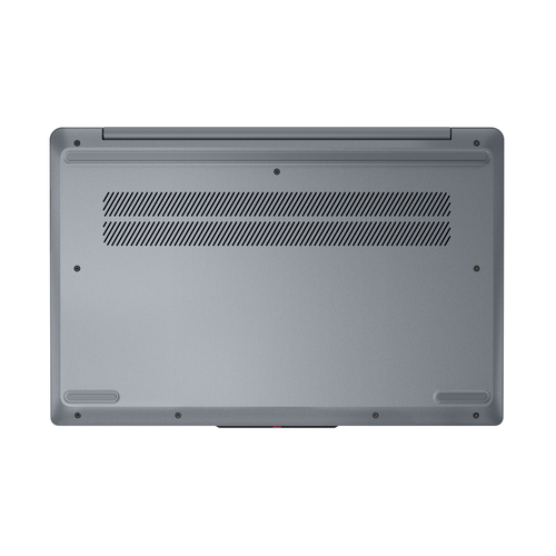 Lenovo 83EQ0050FR - PC portable Lenovo - grosbill.com - 7