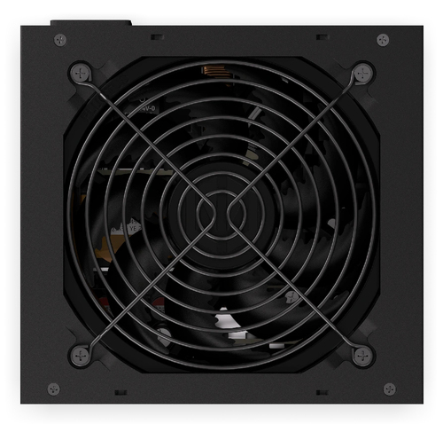 ENDORFY  80+ Gold (850W) - Alimentation ENDORFY  - grosbill.com - 5