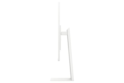 Samsung 32 pouces  LS32FM801UUXEN - Ecran PC Samsung - grosbill.com - 5