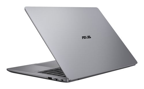 PM5406CGA-NZ0136X/14W/R5/16/512/W11P - Achat / Vente sur grosbill.com - 6