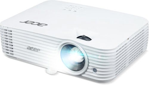 Acer H6815BD - Vidéoprojecteur Acer - grosbill.com - 3