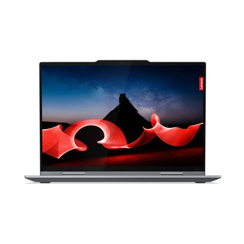 TP X1 Yoga G9/ULT7 155U/16G/512G/W11P 3Y - Achat / Vente sur grosbill.com - 2
